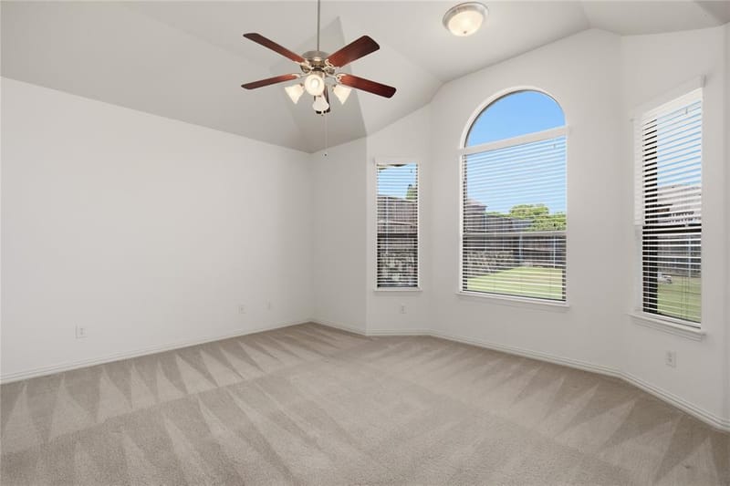 201 Oak Point Drive, McKinney TX 75071 - Photo 17