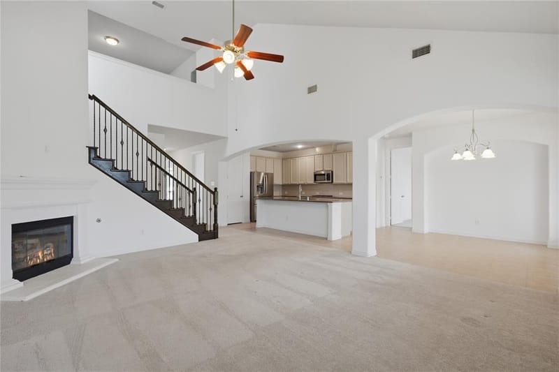 201 Oak Point Drive, McKinney TX 75071 - Photo 16