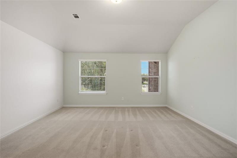 201 Oak Point Drive, McKinney TX 75071 - Photo 26