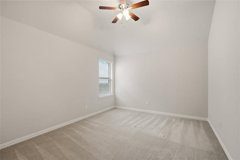 201 Oak Point Drive, McKinney TX 75071 - Photo 22