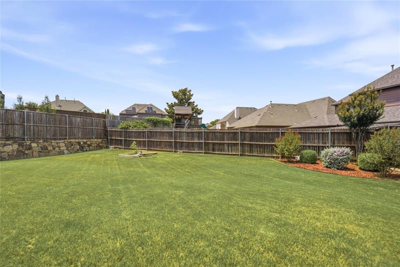 201 Oak Point Drive, McKinney TX 75071 - Photo 36