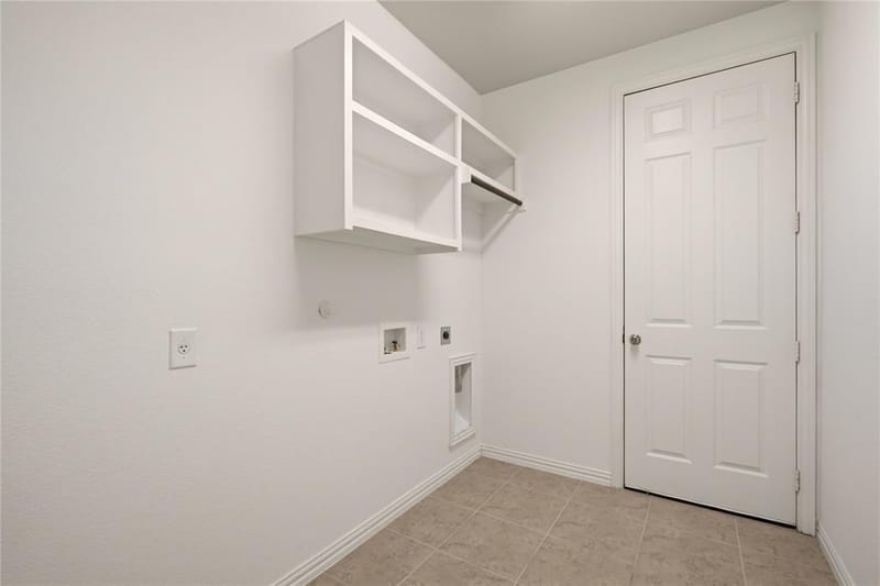 201 Oak Point Drive, McKinney TX 75071 - Photo 32