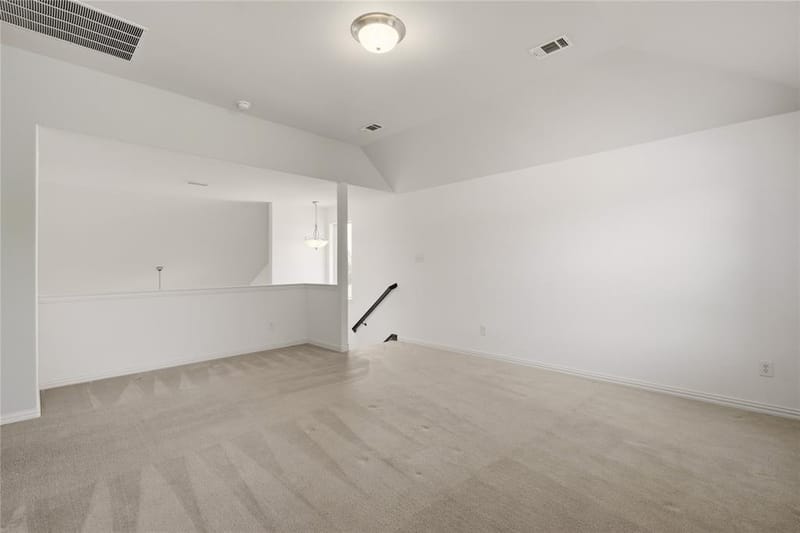201 Oak Point Drive, McKinney TX 75071 - Photo 28