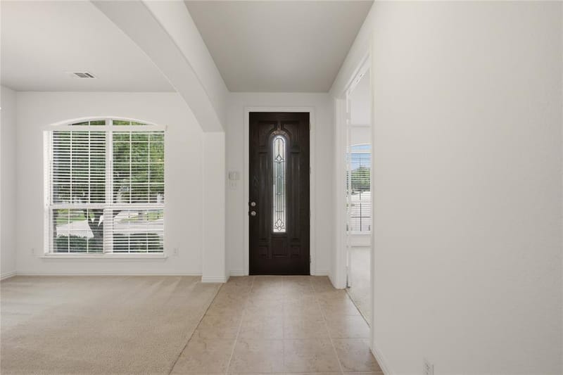 201 Oak Point Drive, McKinney TX 75071 - Photo 5