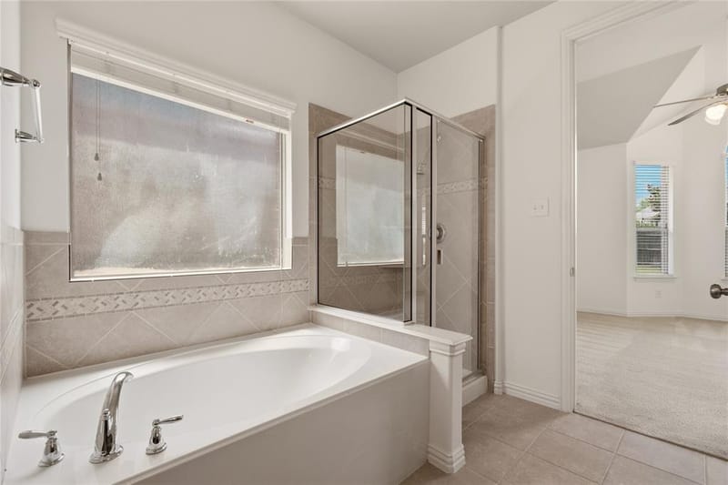 201 Oak Point Drive, McKinney TX 75071 - Photo 20