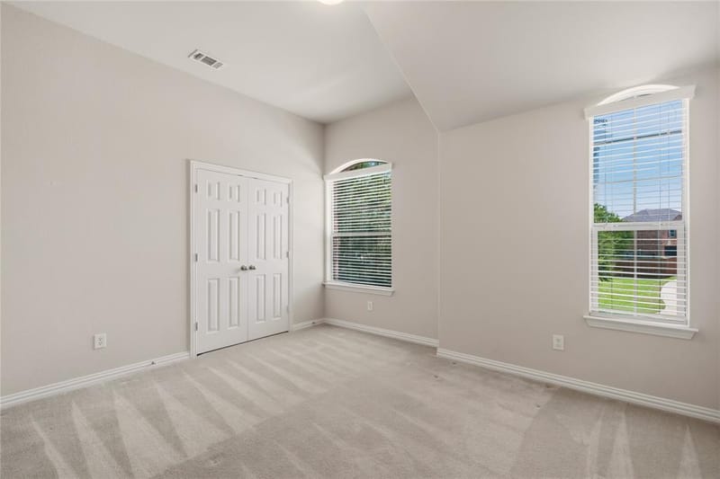 201 Oak Point Drive, McKinney TX 75071 - Photo 24