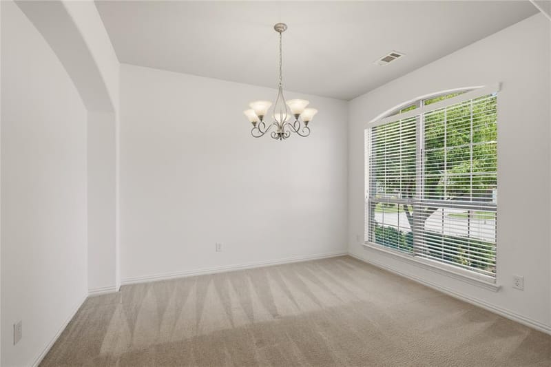201 Oak Point Drive, McKinney TX 75071 - Photo 10