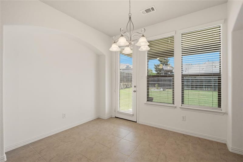 201 Oak Point Drive, McKinney TX 75071 - Photo 14