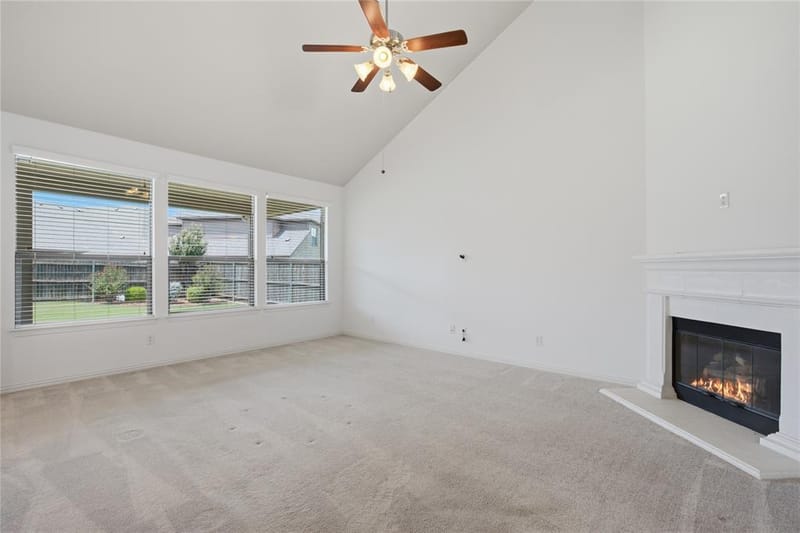 201 Oak Point Drive, McKinney TX 75071 - Photo 15