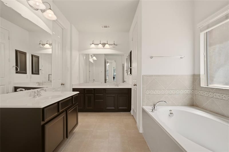 201 Oak Point Drive, McKinney TX 75071 - Photo 19