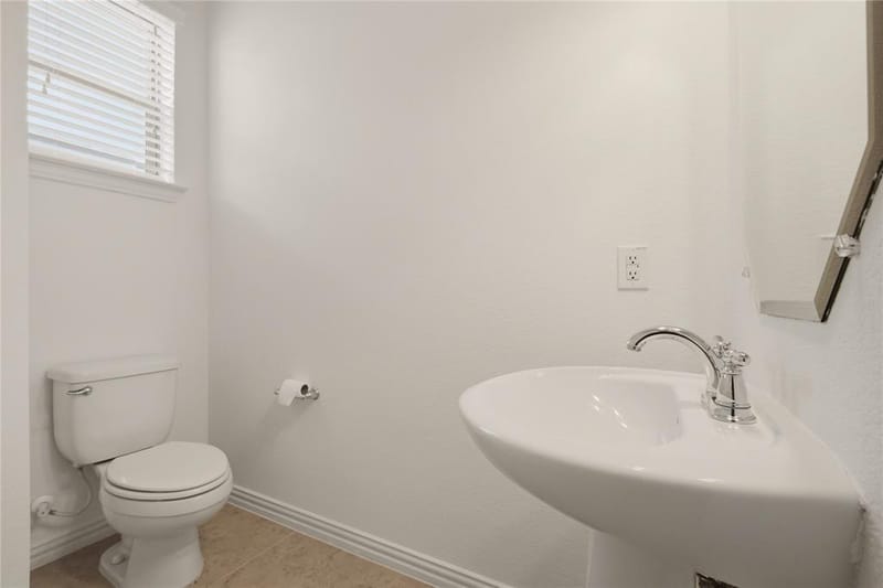201 Oak Point Drive, McKinney TX 75071 - Photo 31