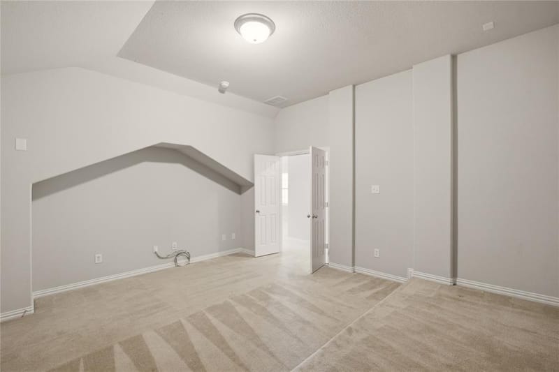 201 Oak Point Drive, McKinney TX 75071 - Photo 29