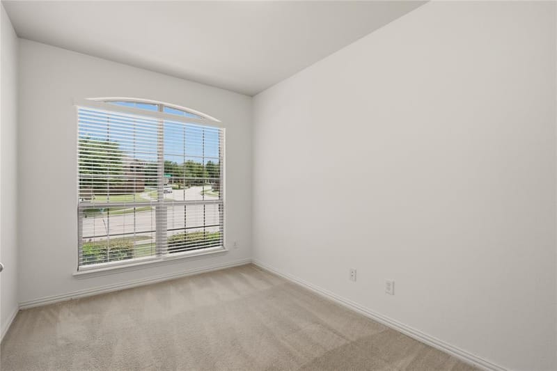 201 Oak Point Drive, McKinney TX 75071 - Photo 8
