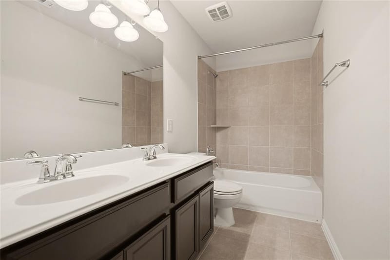 201 Oak Point Drive, McKinney TX 75071 - Photo 25
