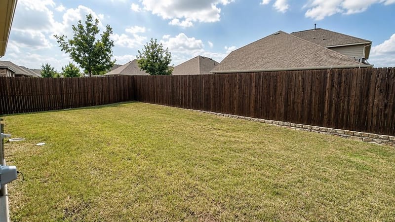 800 Goldenrod Lane, Princeton TX 75407 - Photo 23