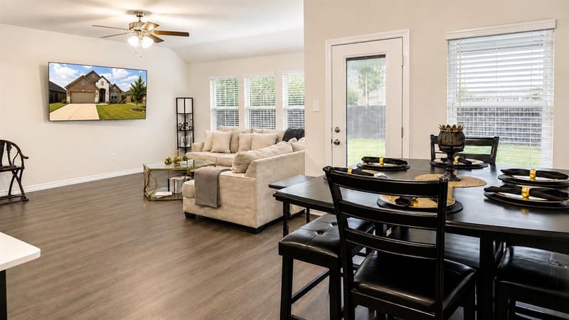 800 Goldenrod Lane, Princeton TX 75407 - Photo 2