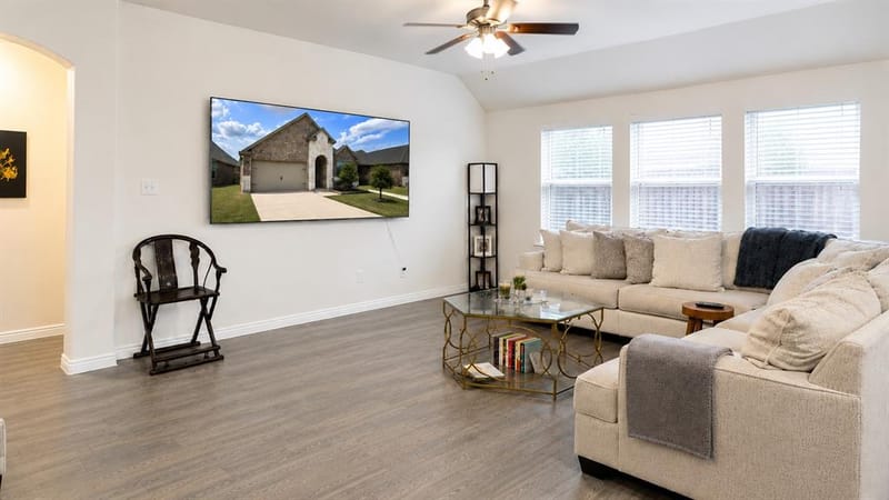 800 Goldenrod Lane, Princeton TX 75407 - Photo 6
