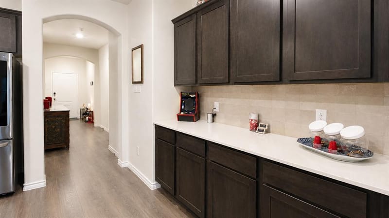 800 Goldenrod Lane, Princeton TX 75407 - Photo 13