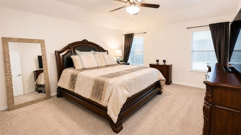 800 Goldenrod Lane, Princeton TX 75407 - Photo 17
