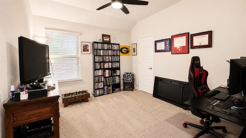 800 Goldenrod Lane, Princeton TX 75407 - Photo 16