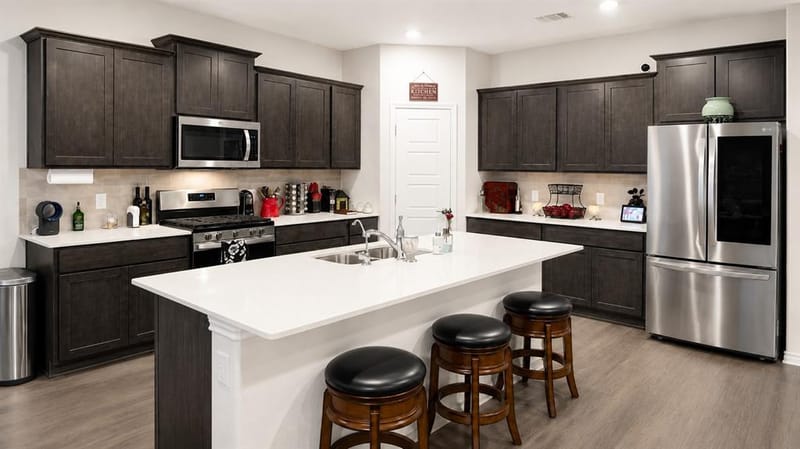 800 Goldenrod Lane, Princeton TX 75407 - Photo 12