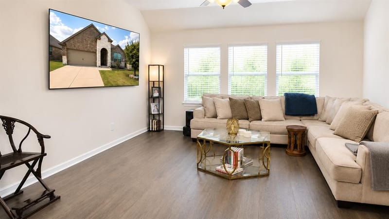 800 Goldenrod Lane, Princeton TX 75407 - Photo 7