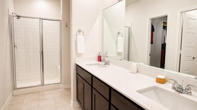 800 Goldenrod Lane, Princeton TX 75407 - Photo 20