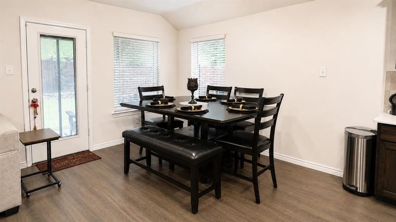 800 Goldenrod Lane, Princeton TX 75407 - Photo 9