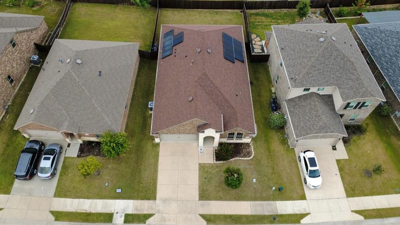 800 Goldenrod Lane, Princeton TX 75407 - Photo 24
