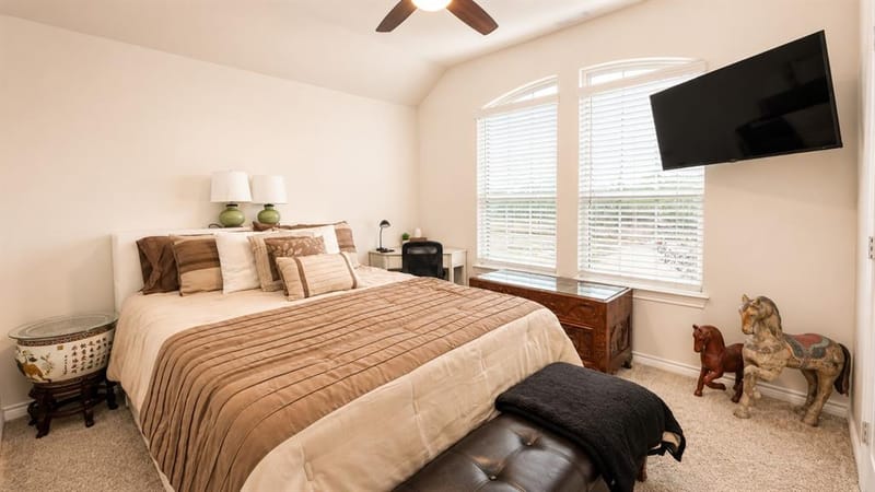 800 Goldenrod Lane, Princeton TX 75407 - Photo 18