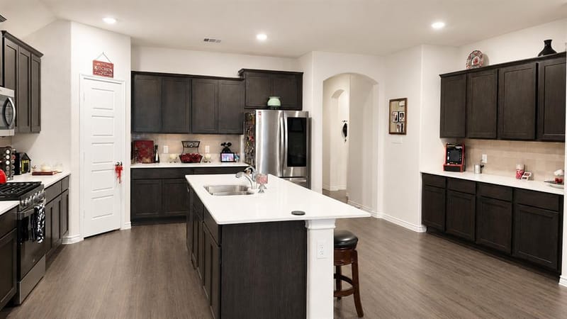 800 Goldenrod Lane, Princeton TX 75407 - Photo 11