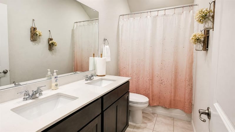 800 Goldenrod Lane, Princeton TX 75407 - Photo 19