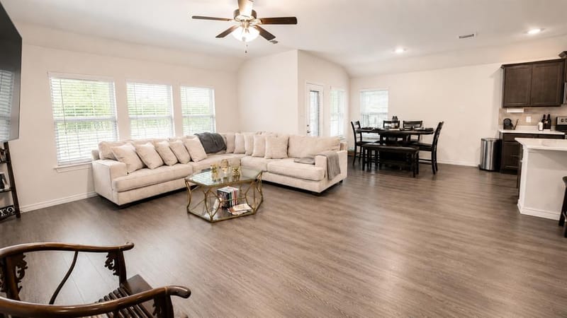 800 Goldenrod Lane, Princeton TX 75407 - Photo 8