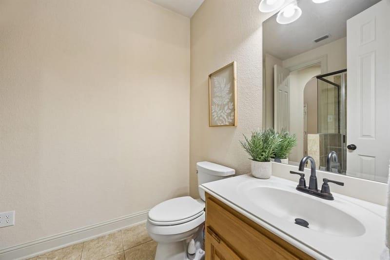 5802 Corinth Chapel Road, Parker TX 75002 - Photo 27