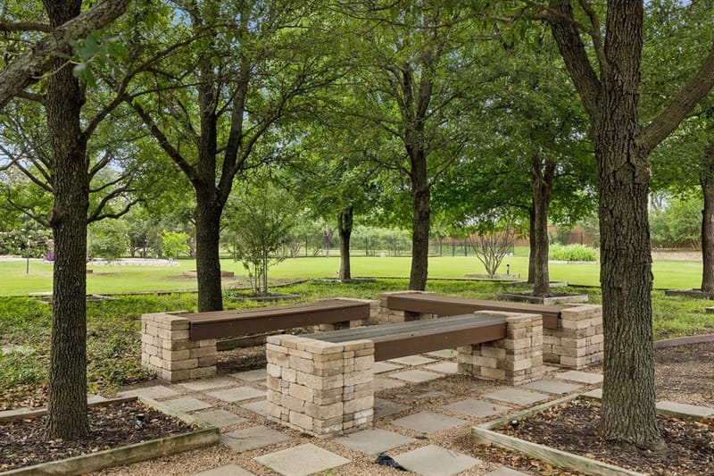5802 Corinth Chapel Road, Parker TX 75002 - Photo 6