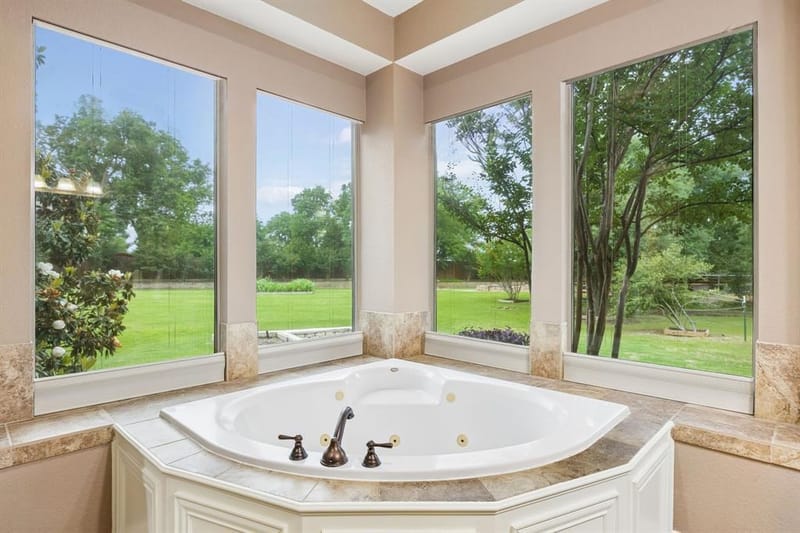 5802 Corinth Chapel Road, Parker TX 75002 - Photo 22