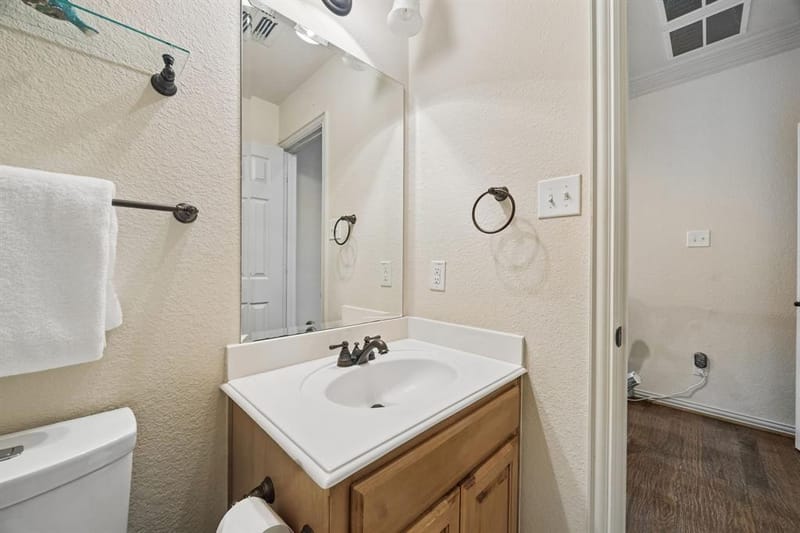 5802 Corinth Chapel Road, Parker TX 75002 - Photo 32