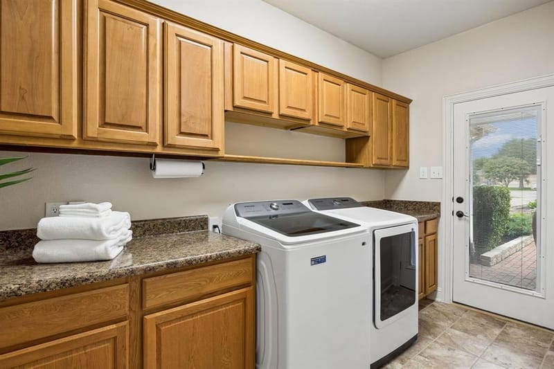 5802 Corinth Chapel Road, Parker TX 75002 - Photo 28