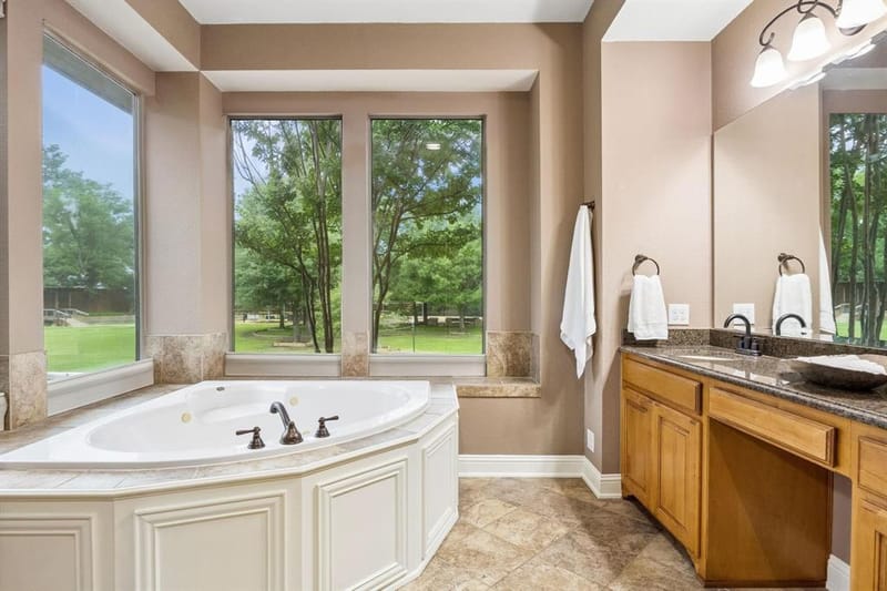 5802 Corinth Chapel Road, Parker TX 75002 - Photo 20