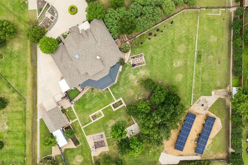 5802 Corinth Chapel Road, Parker TX 75002 - Photo 39