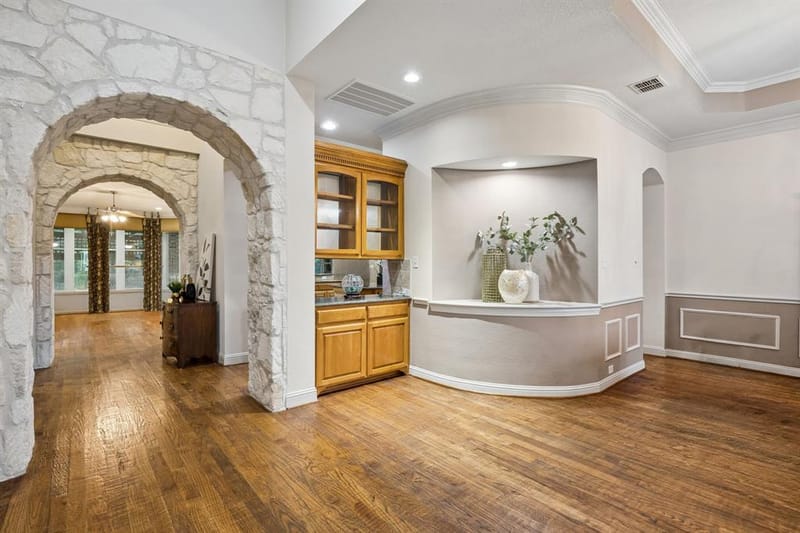 5802 Corinth Chapel Road, Parker TX 75002 - Photo 8