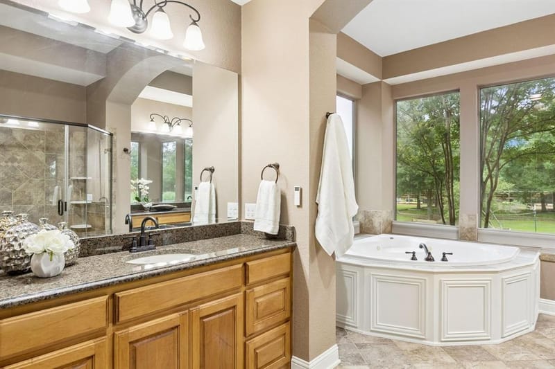 5802 Corinth Chapel Road, Parker TX 75002 - Photo 21