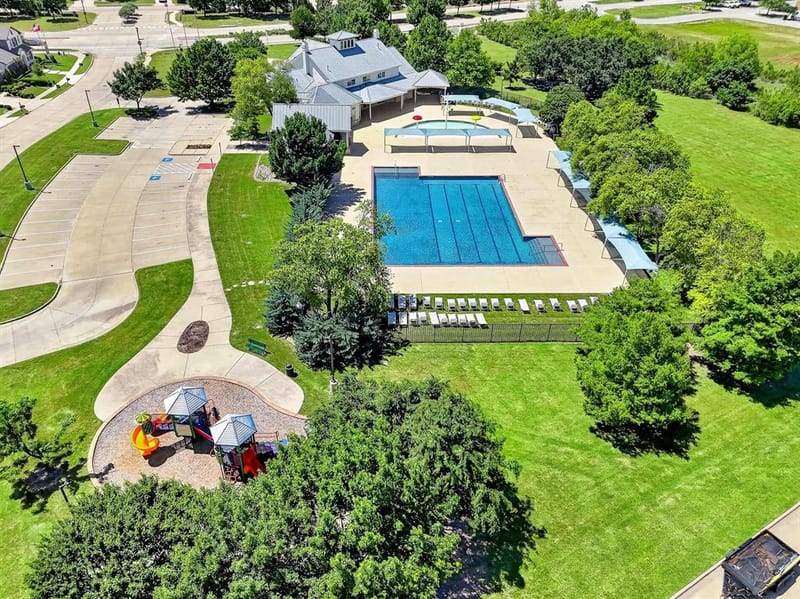 3013 Manuel Creek Drive, Little Elm TX 75068 - Photo 27
