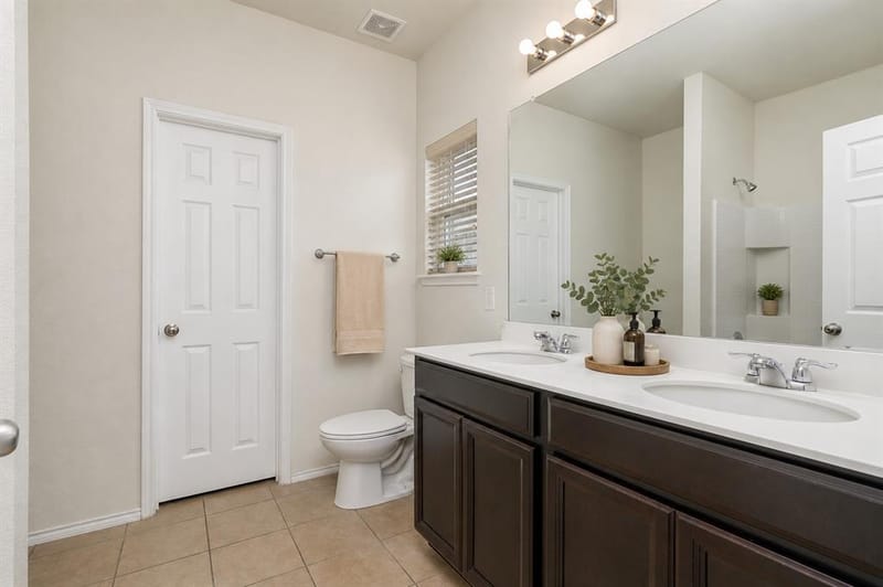 3013 Manuel Creek Drive, Little Elm TX 75068 - Photo 13