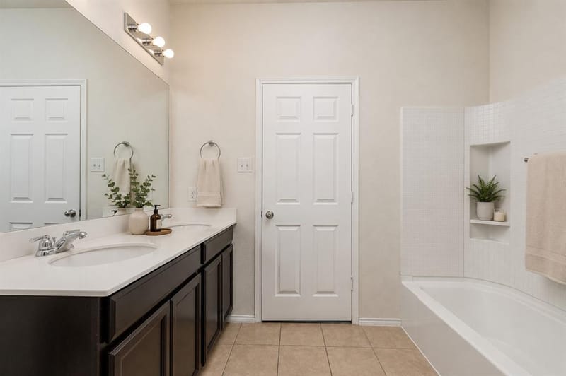 3013 Manuel Creek Drive, Little Elm TX 75068 - Photo 12
