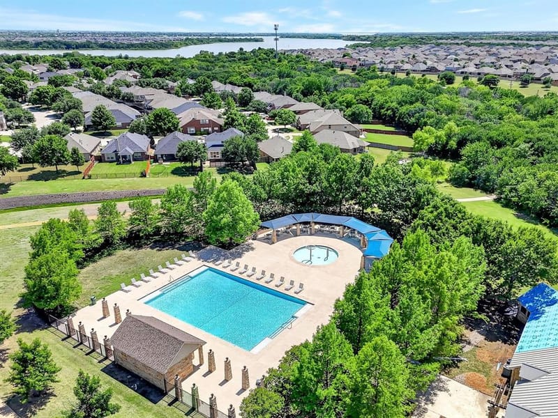 3013 Manuel Creek Drive, Little Elm TX 75068 - Photo 26