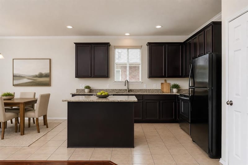 3013 Manuel Creek Drive, Little Elm TX 75068 - Photo 7