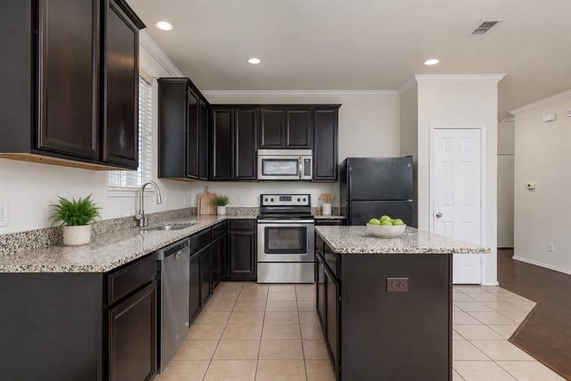 3013 Manuel Creek Drive, Little Elm TX 75068 - Photo 3