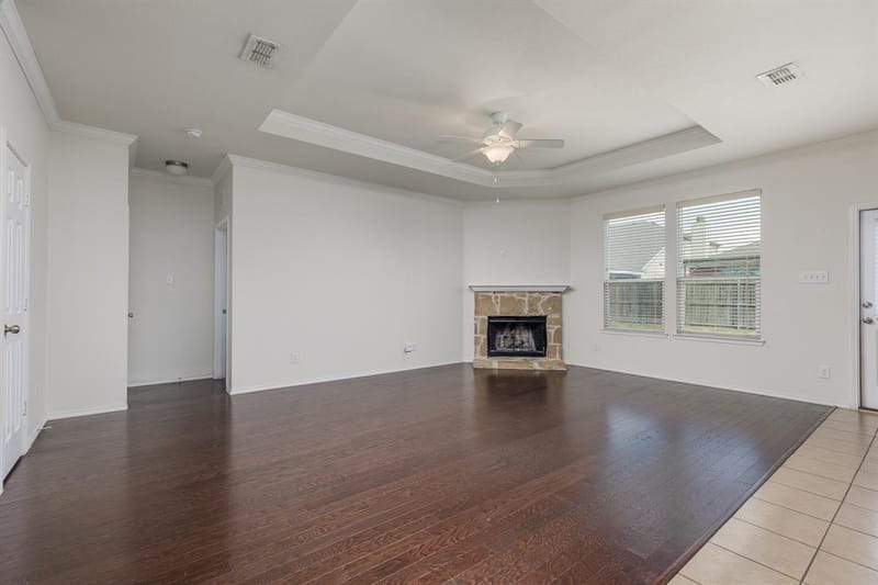 3013 Manuel Creek Drive, Little Elm TX 75068 - Photo 36