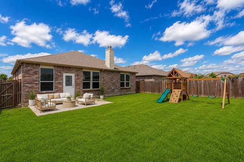 3013 Manuel Creek Drive, Little Elm TX 75068 - Photo 20